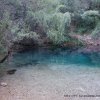 8-9-10 juin 2019 - Casteljau (Gégé)